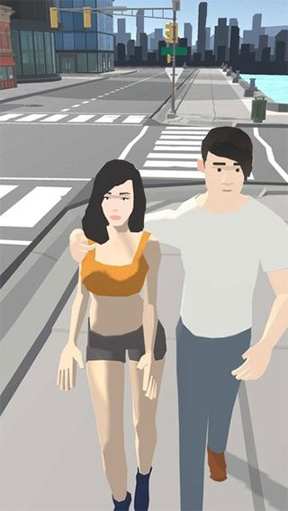 100岁人生模拟器最新版图4