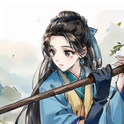 东西江湖官方正版 V1.8.3