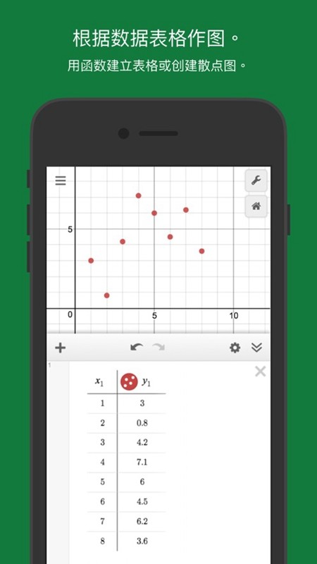 Desmos官方最新版图2