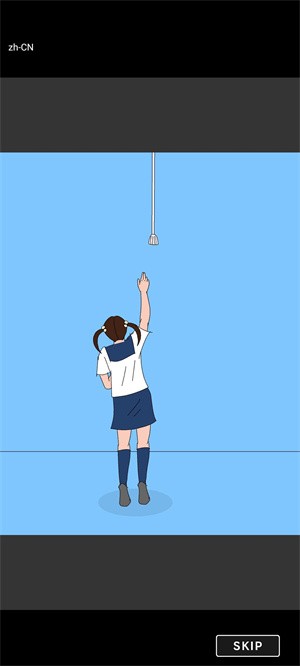 心动测量仪游戏安装包图3