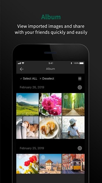 cameraremote官方正版图3