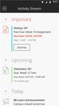 blackboard直装版图4