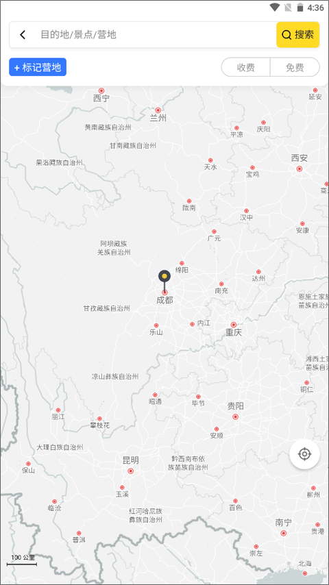 途居岛本免费版图2