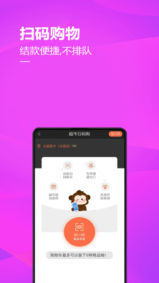 掌尚北国手机正版图2