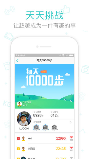 好轻原版图2