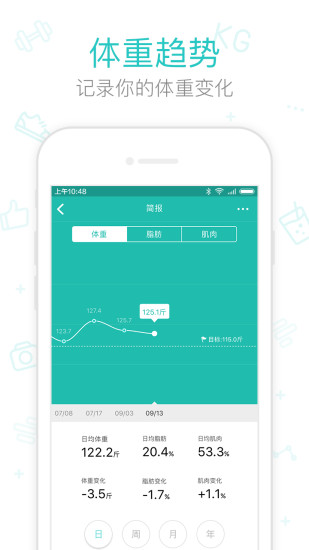 好轻原版图3