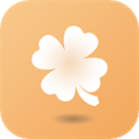 一句话心情语录安卓版 V4.5.1