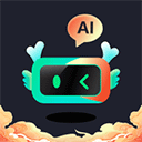 AI创作专家安卓直装版 V5.8.1