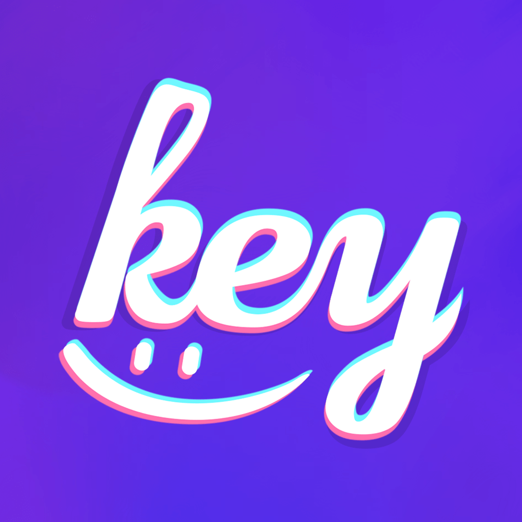 KeyChat社交最新免费版