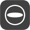 理光景达安卓直装版 V2.9.4