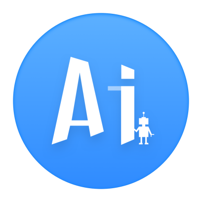 AI听写原版
