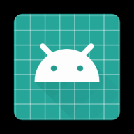 baseapk1最新版