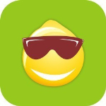 小柚驾考最新版
