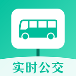 公交来了安卓免费版