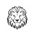 Lionote最新免费版