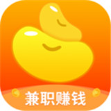 兼职豆豆手机免费版