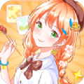 小小手账安卓直装版