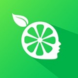 柠檬会计学院最新免费版