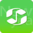 新页充电安卓版