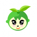 青橙恋爱话术官方正版 V1.0.0