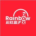 彩虹盒子官方正版