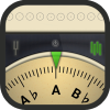 小熊调音器无广告版 V8.2.0