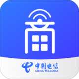 智慧商企原版 V2.1.1