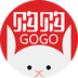 健德购购官方正版
