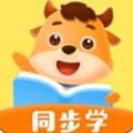 小牛书房免费原版