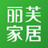 丽芙家居官方最新版