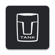 坦克tank最新免费版