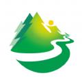 江西林技通官方正版