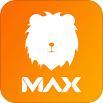 MAX户外免费版 V5.4.8