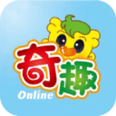 奇趣Online手机正版