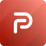 PDF万能编辑器直装版