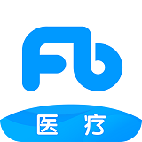 粉笔医疗最新免费版