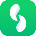 微健康医生通用版 V5.3.0