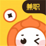 淘米乐兼职直装版