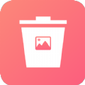 图片滑动删除器安卓直装版 V1.0.3