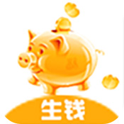 金猪生大钱官方最新版