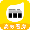美联好房正版