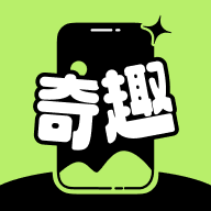 奇趣壁纸无广告版 V2.1.2