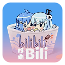 哔哩终端无广告版