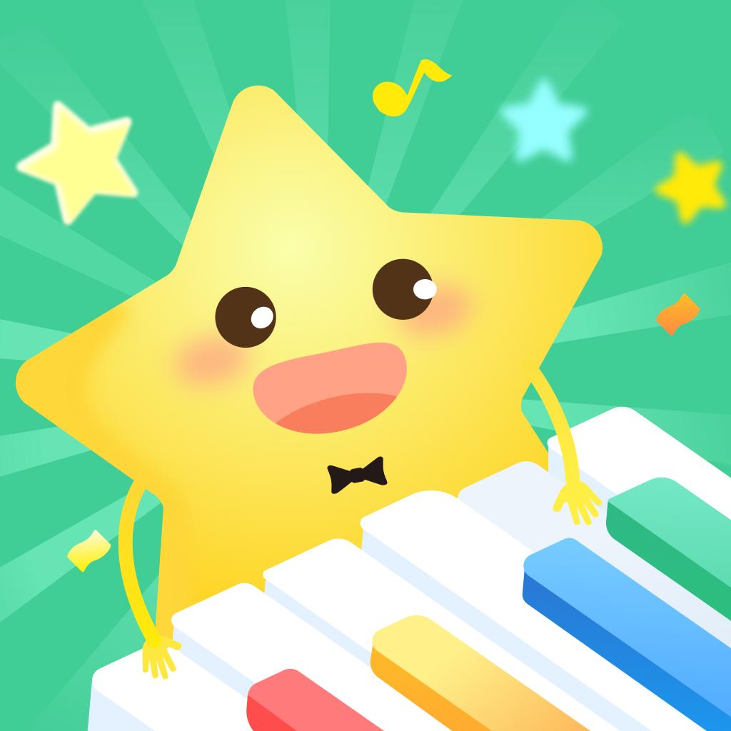 小星星AI陪练最新版 V2.1.1_release