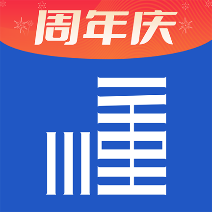 小懂健康通用版