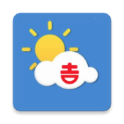 好运天气预报手机版