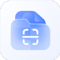 疾速扫描大师正版 V1.0.0
