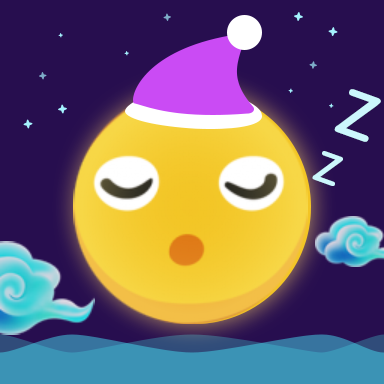 轻松睡眠官方版
