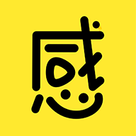 鲜榨语感无广告版