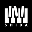 shida弹琴助手手机正版